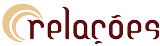 Logotipo Consultório Relações - Psicologia em Florianópolis